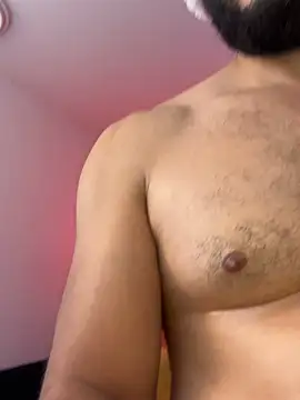 Mike_savage3 live sex cam