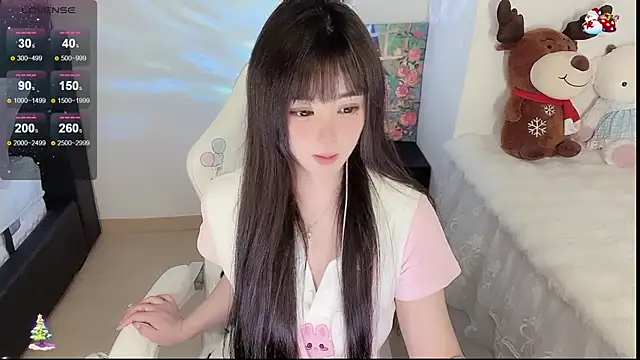 yuii-7 live sex cam