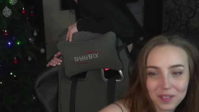 lis_silver live sex cam