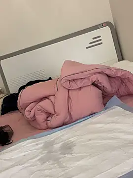 lily-mm live sex cam