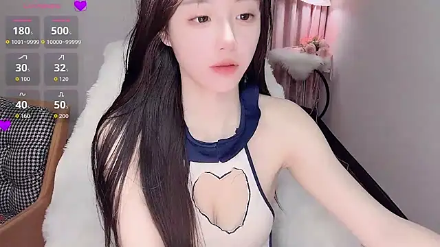 Mimi_666 live sex cam