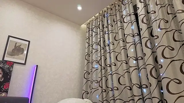 dolly_ll live sex cam