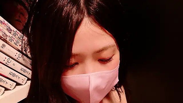 oxo_yuna_oxo live sex cam