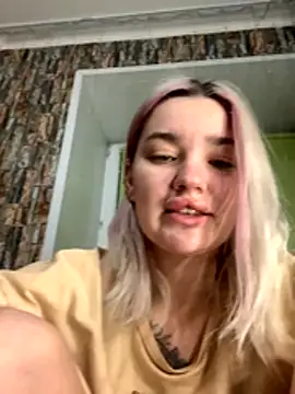 Sextazy live sex cam