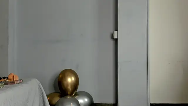 Madie__collins live sex cam