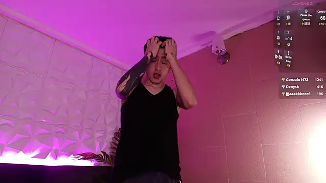 troy_rouge live sex cam