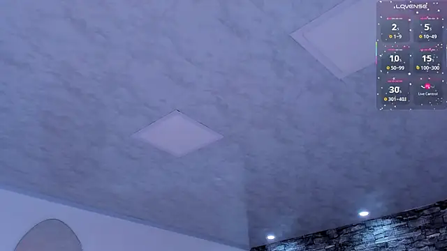 jessica_montez05 live sex cam