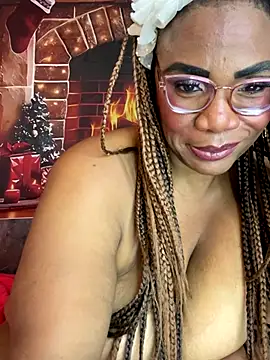 AranzalatinBlaks1 live sex cam