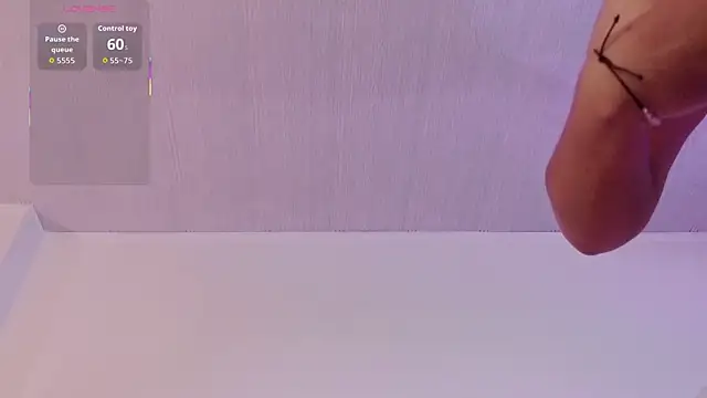 vintoria_cherry live sex cam