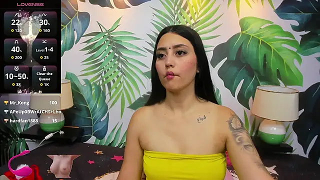 _tahira__ live sex cam