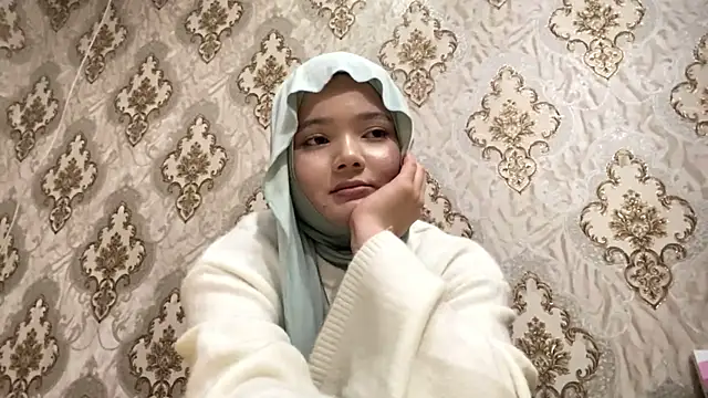 Katepleaurxo live sex cam