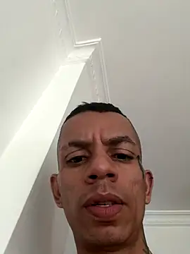 DominicyKimLia live sex cam