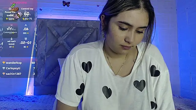 tami_vega live sex cam