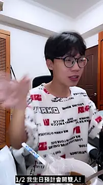 hihi0169 live sex cam