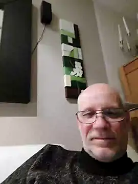 pm0365's cam snapshot