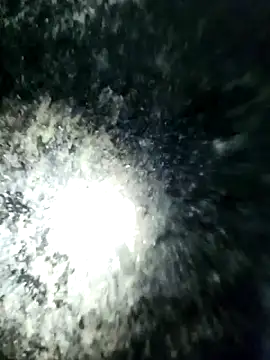 theclubist111's cam snapshot