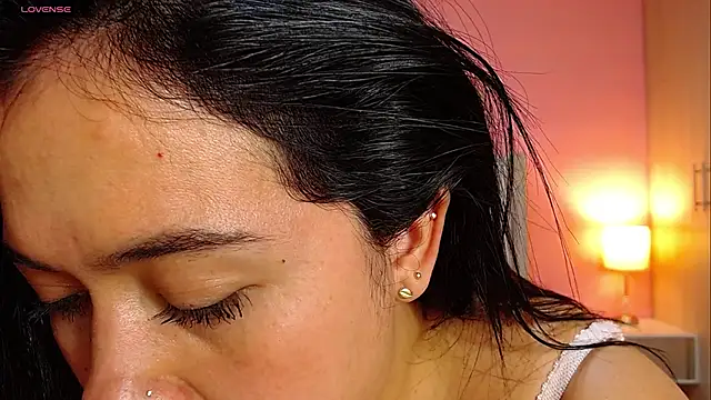 Kim_and_Mia live sex cam