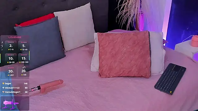 Maite_Smith_ live sex cam