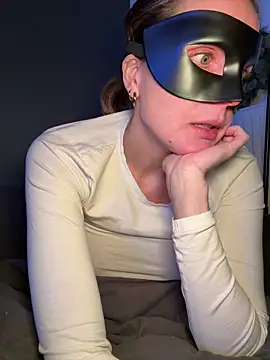 honeypop's cam snapshot