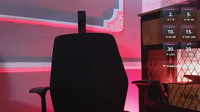 ArturoCardona_'s cam snapshot