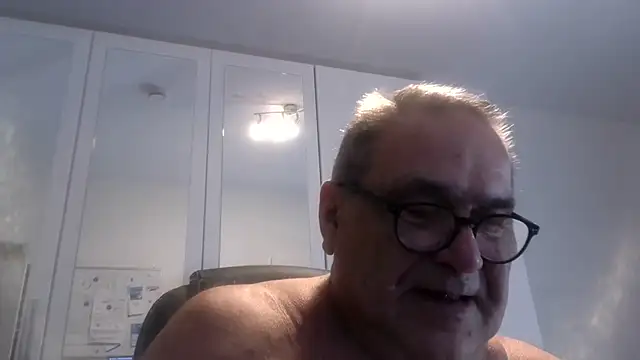 horstchen's cam snapshot