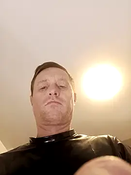 jefflatex45 live sex cam