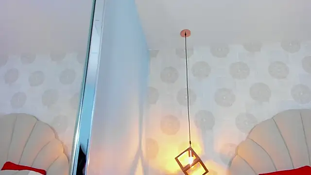 JASMIN_TUNZI's cam snapshot