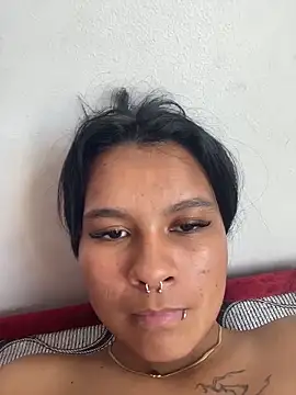 Chloe_cortes's cam snapshot