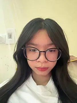 Mau115_'s cam snapshot