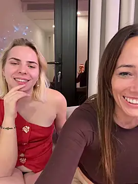 SweetAlegra_'s cam snapshot