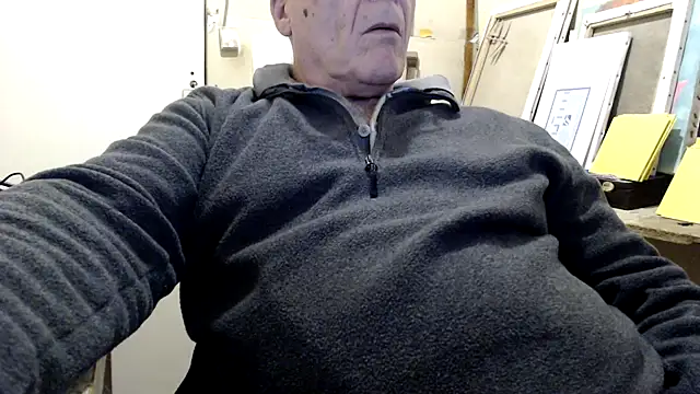 zemm54's cam snapshot