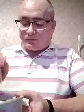 Nika_Malay's cam snapshot