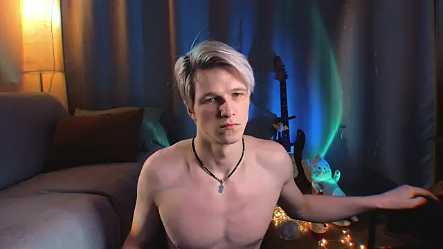 Breston_Sweet's cam snapshot