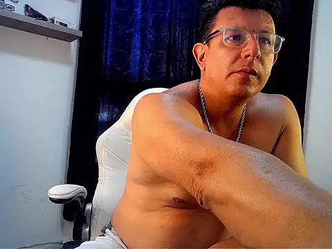 pedropicapi live sex cam