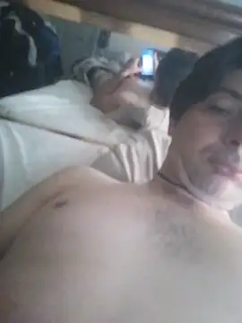 frank32love's cam snapshot