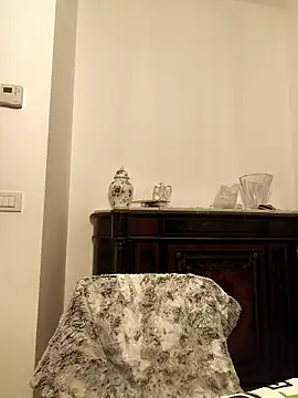 Lambe91's cam snapshot