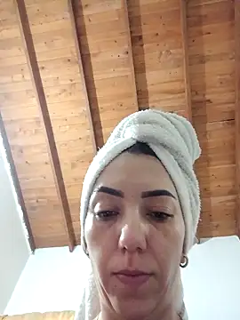 LunaZambrano live sex cam