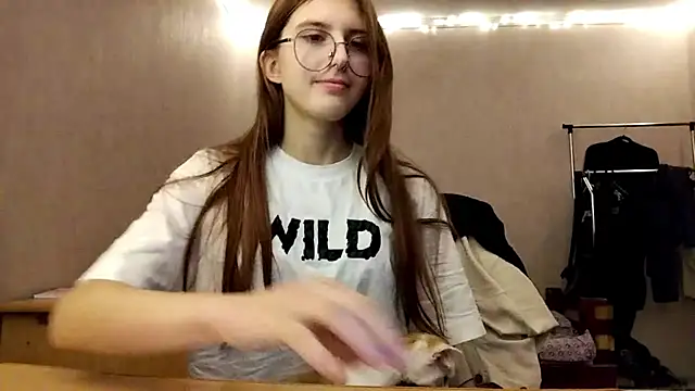 VictorinaMccorey's cam snapshot