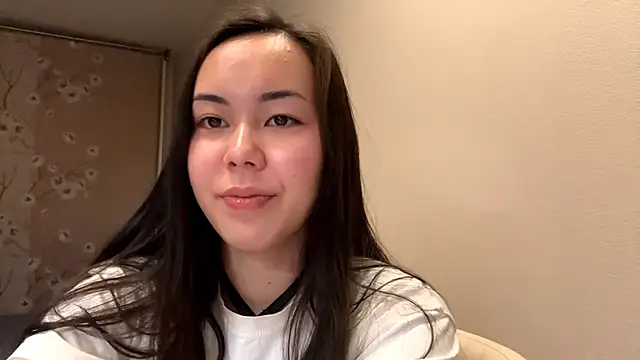 KimYunAh's cam snapshot