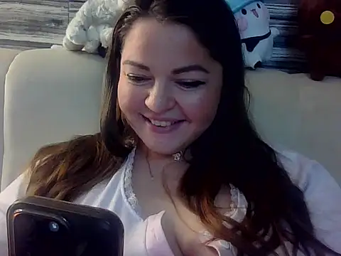 cute__cherry live sex cam