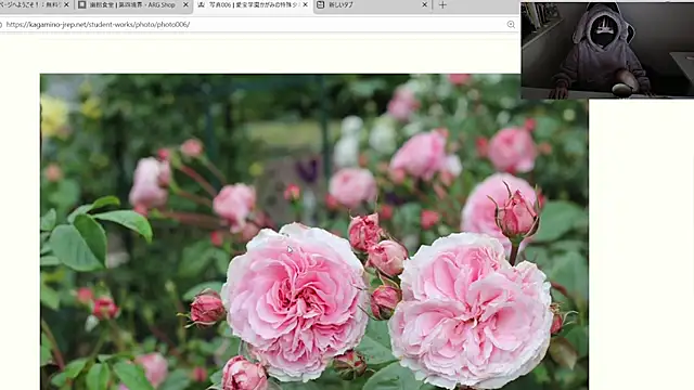 mimika0403 live sex cam