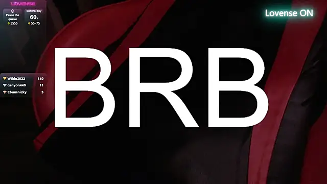 servedcock's cam snapshot