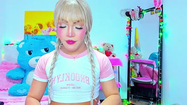 Candy_Candy__ live sex cam