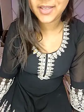 GFndBF's cam snapshot