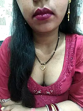 Sharmila-Singh's cam snapshot