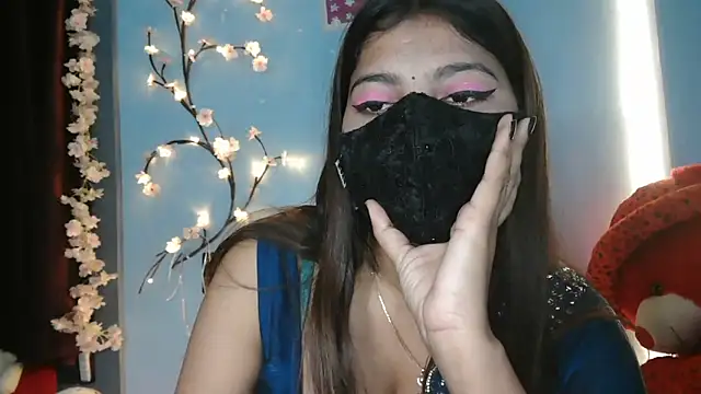 Reena_Singh53's cam snapshot