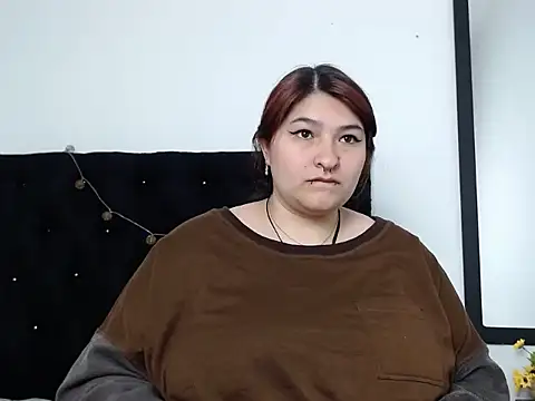 _69HONRY's cam snapshot