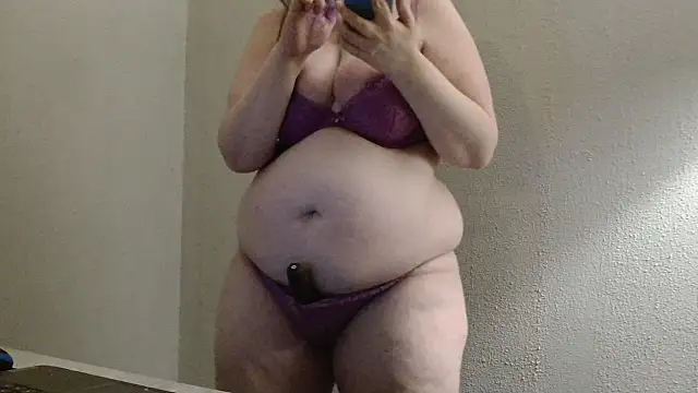 desiree1981's cam snapshot