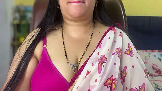 FlatVincy4's cam snapshot