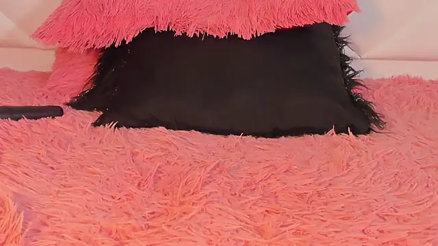 victoria__Smith live sex cam